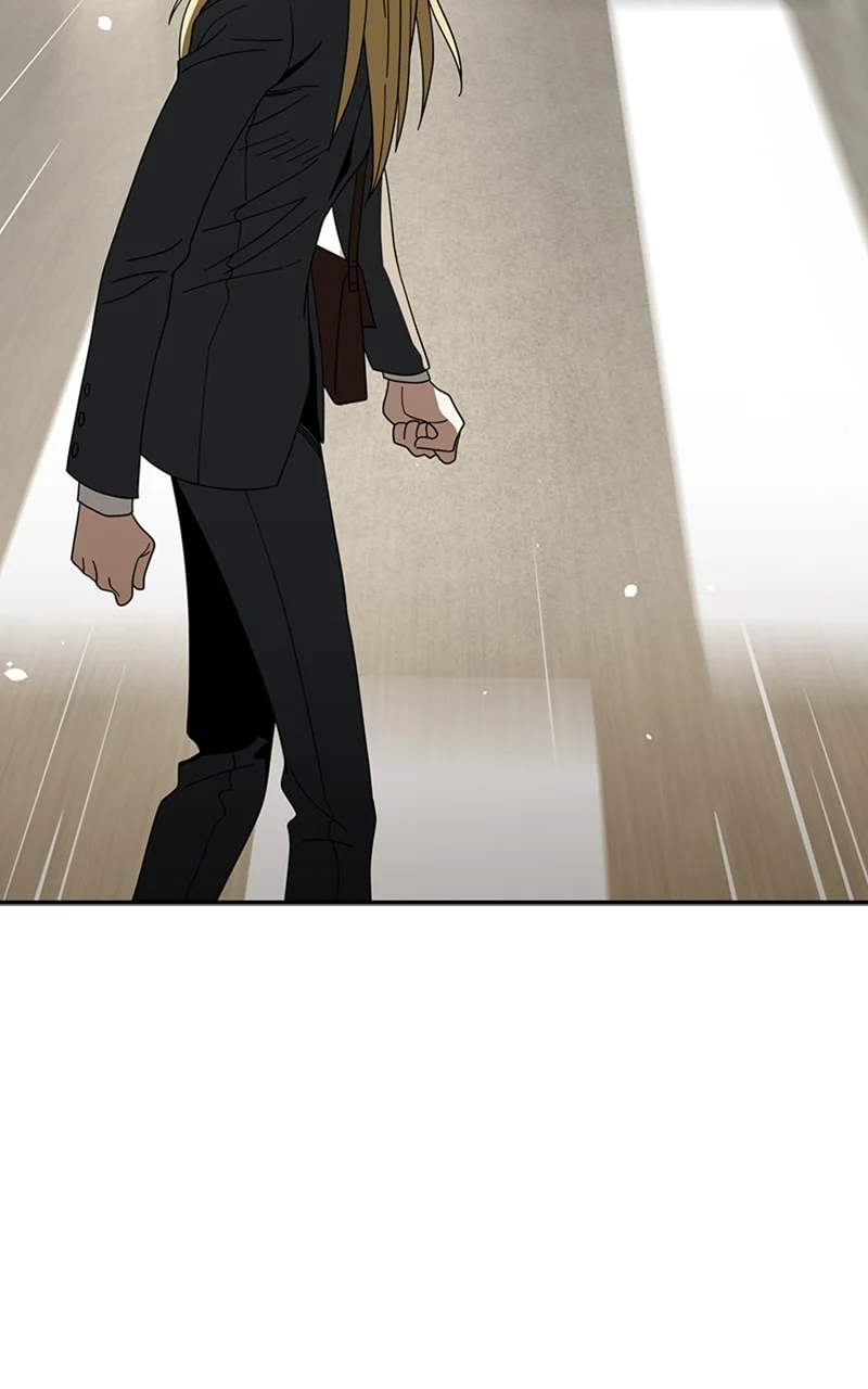 Page 123 of Chapter 39