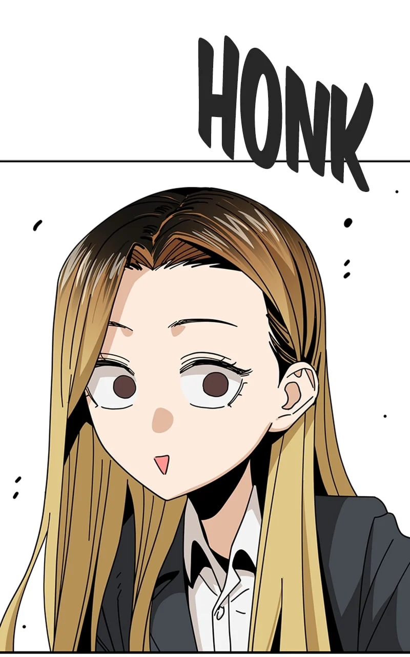 Page 124 of Chapter 39