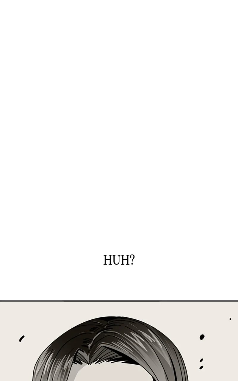 Page 125 of Chapter 39