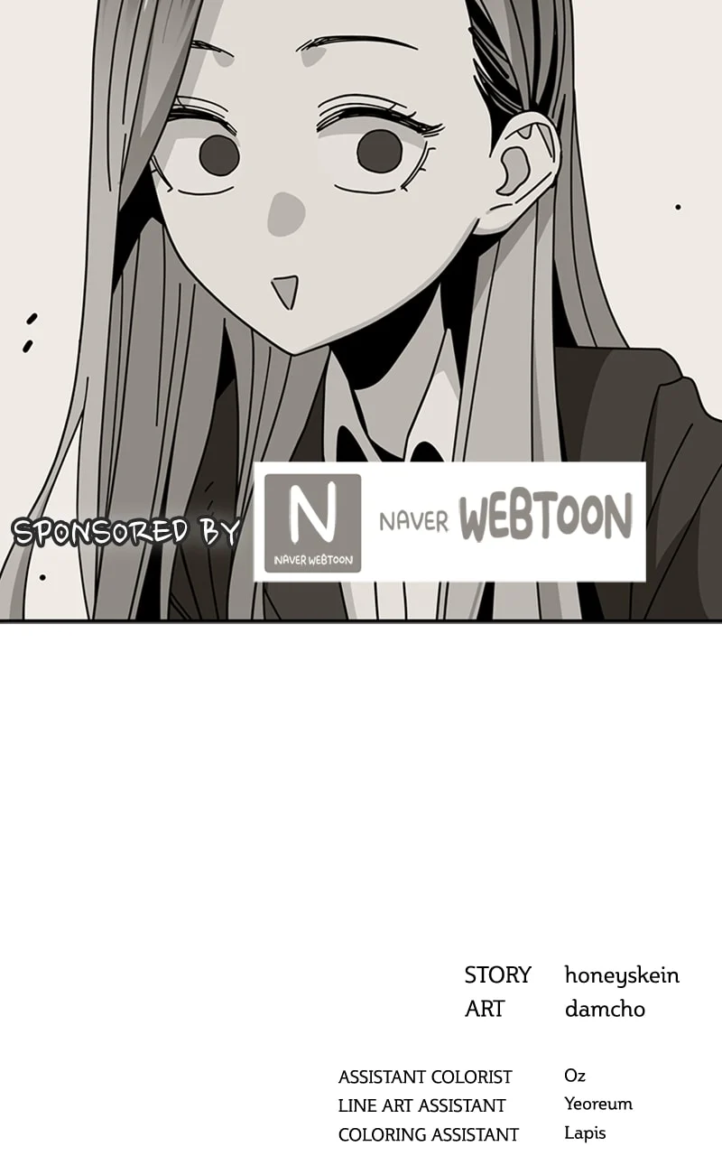 Page 126 of Chapter 39