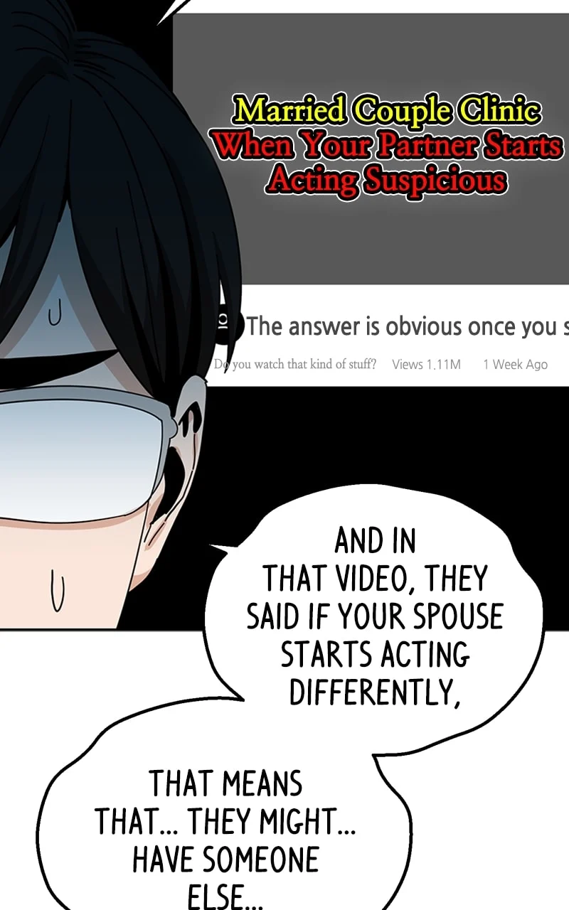 Page 13 of Chapter 39
