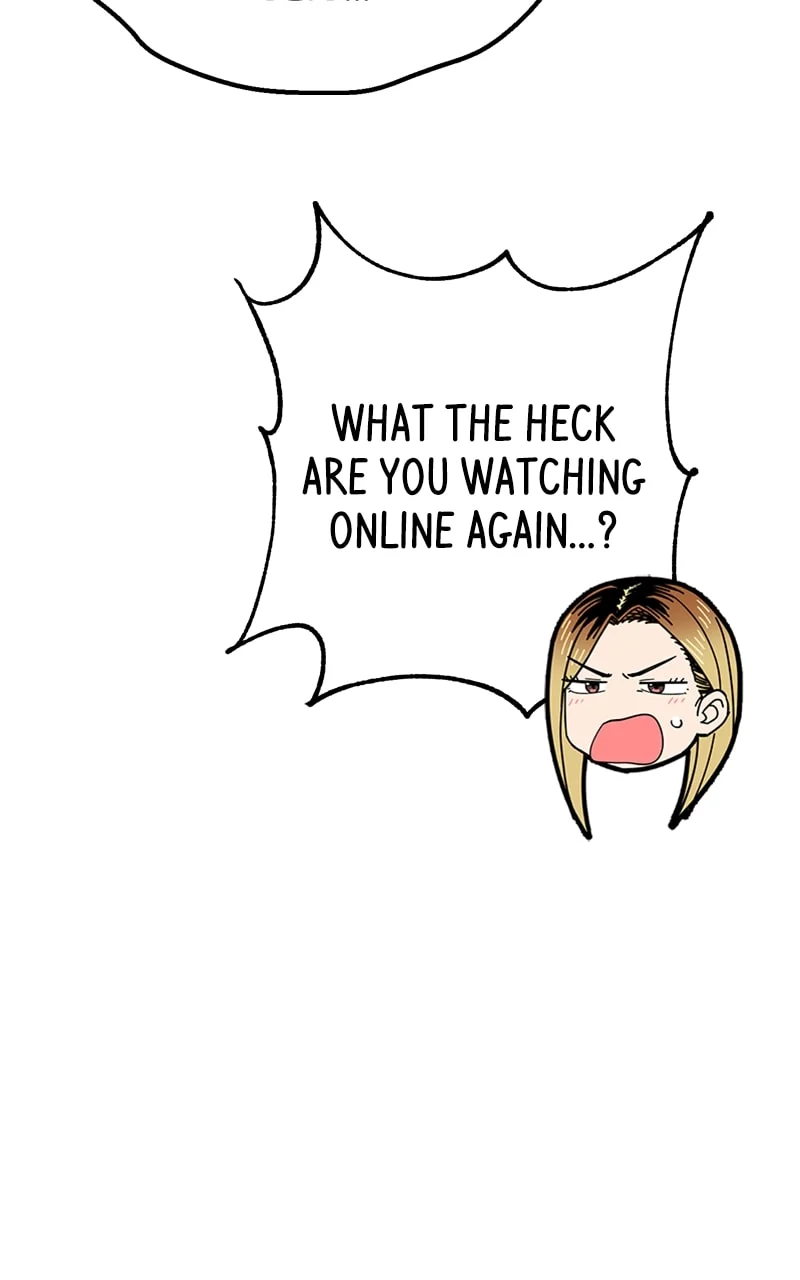 Page 14 of Chapter 39