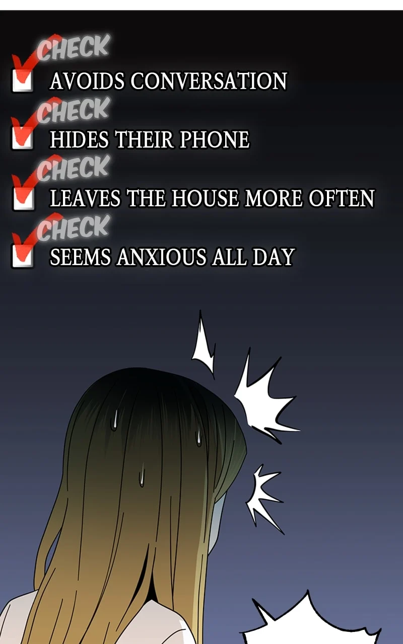 Page 15 of Chapter 39