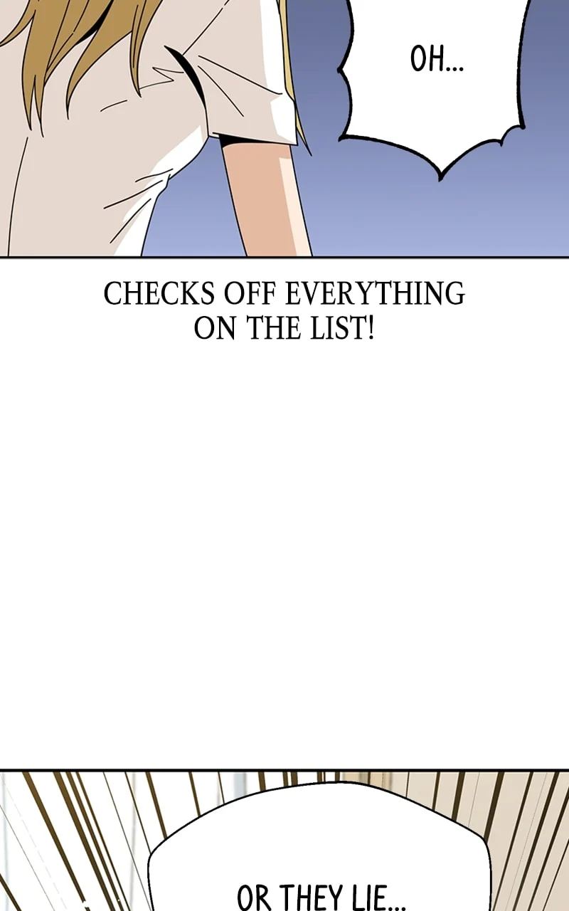 Page 16 of Chapter 39