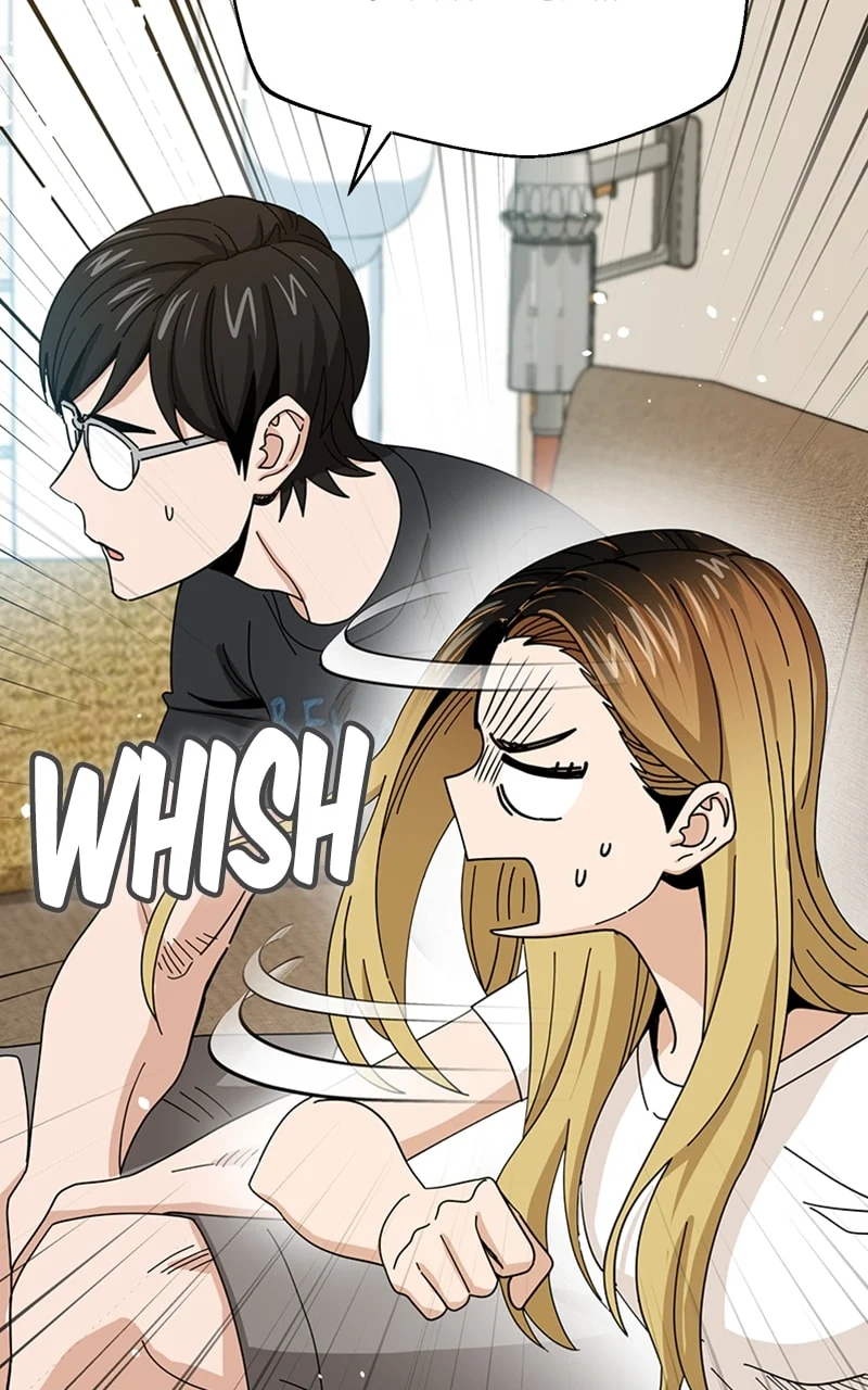 Page 17 of Chapter 39