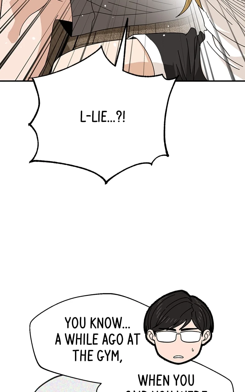 Page 18 of Chapter 39