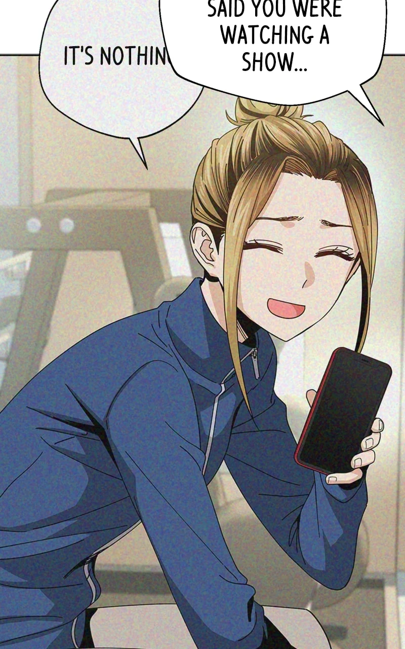 Page 19 of Chapter 39