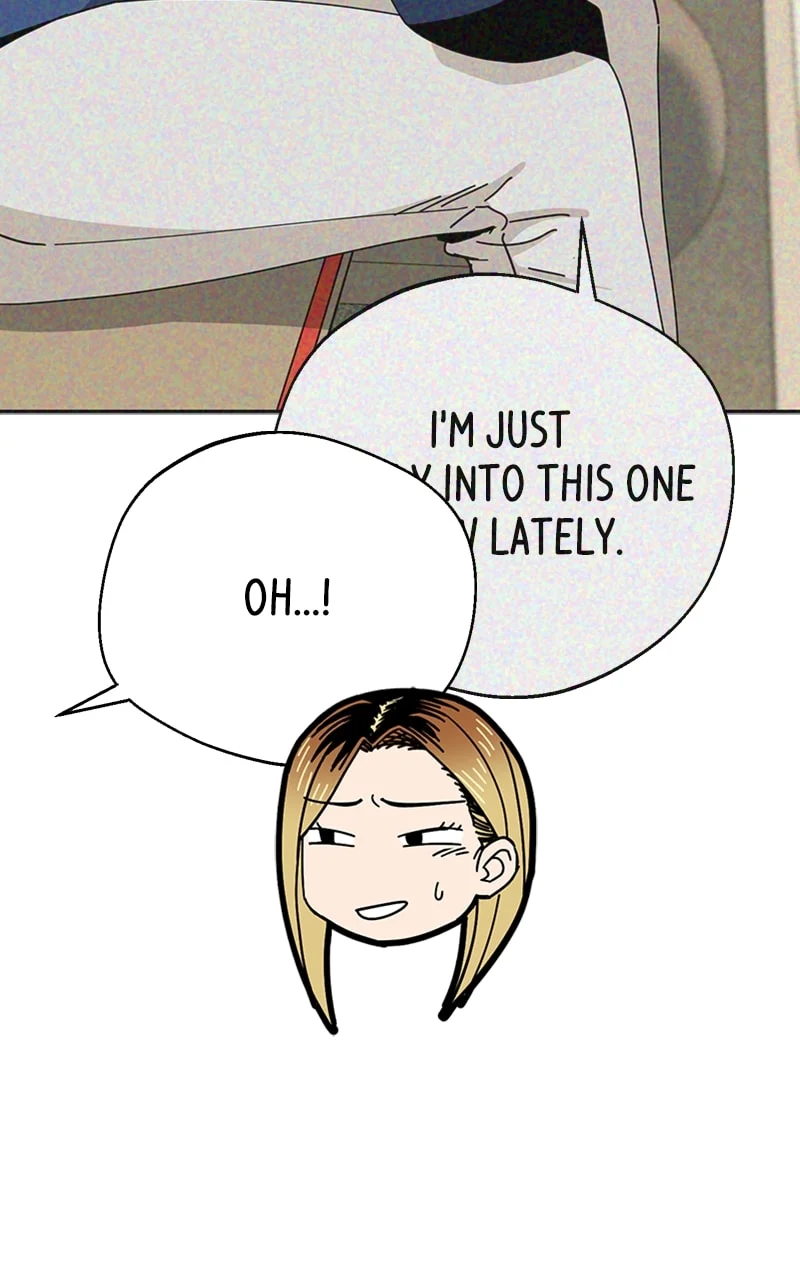 Page 20 of Chapter 39