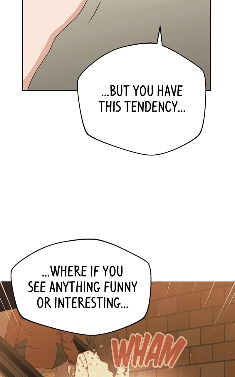 Page 22 of Chapter 39