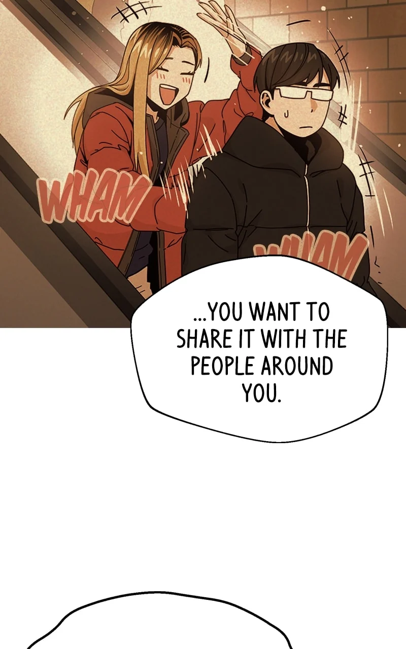 Page 23 of Chapter 39