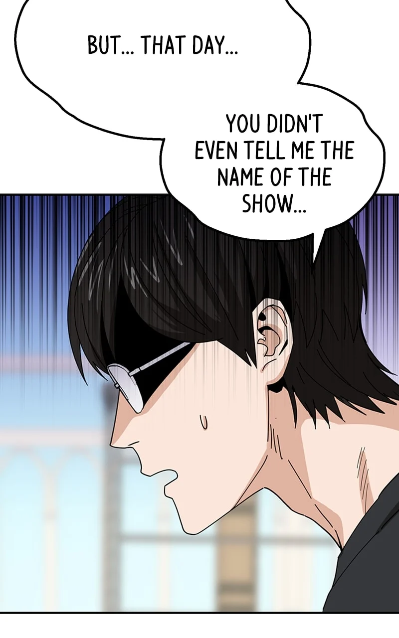 Page 24 of Chapter 39
