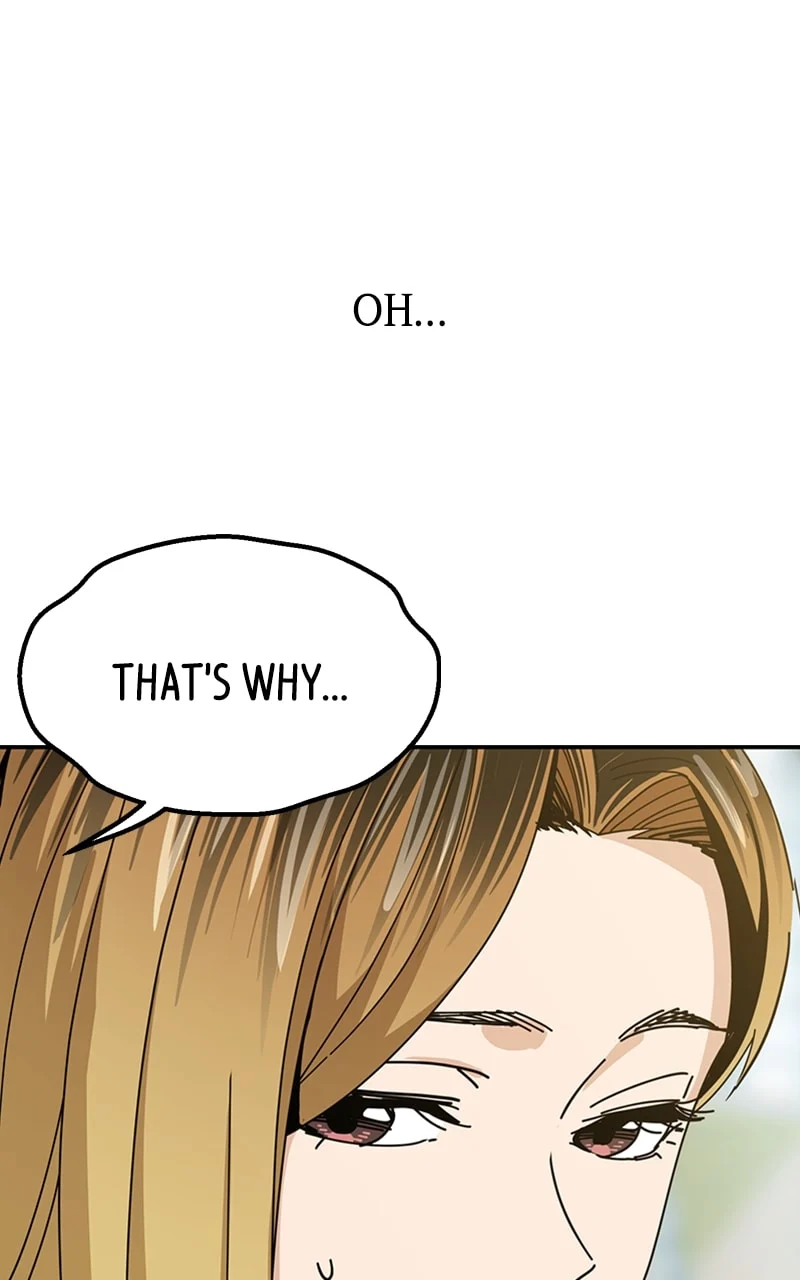 Page 25 of Chapter 39