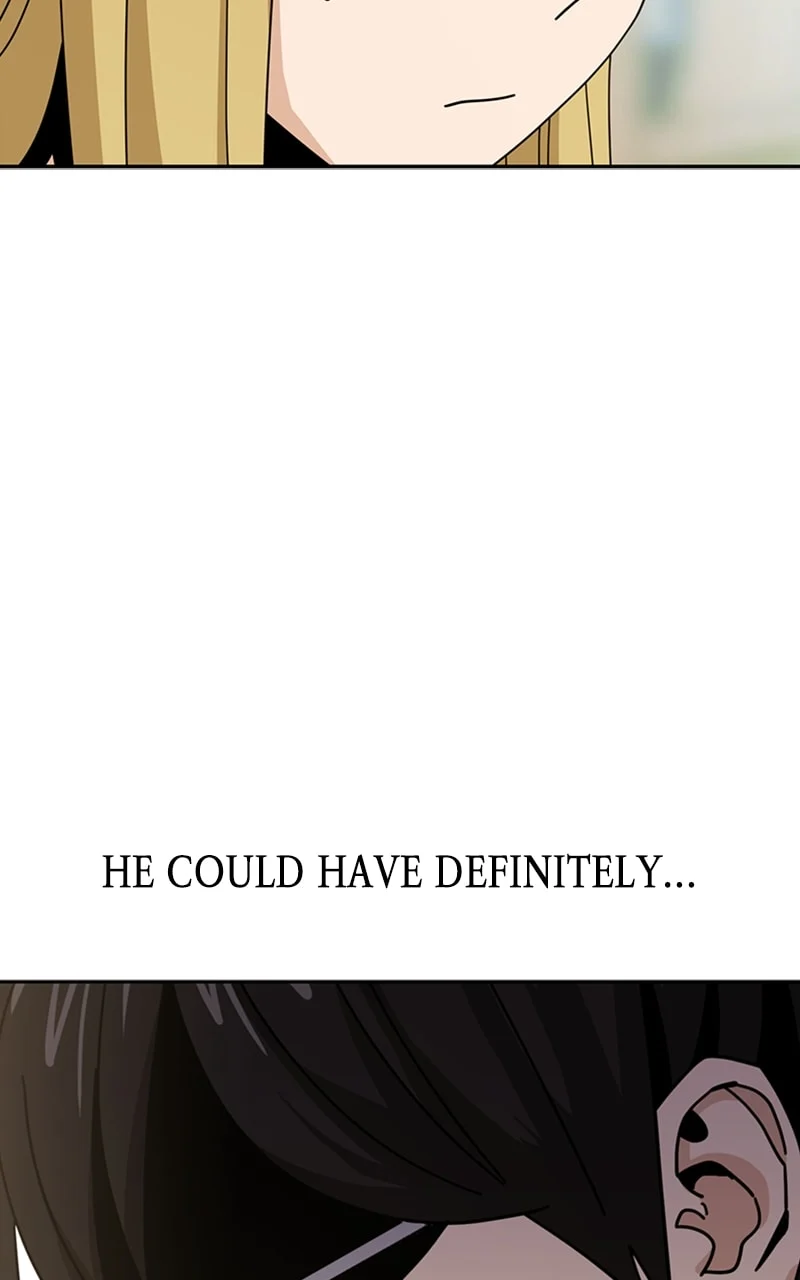 Page 26 of Chapter 39