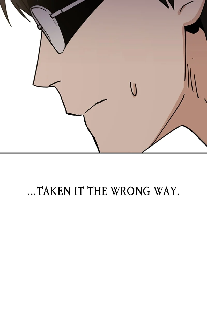 Page 27 of Chapter 39