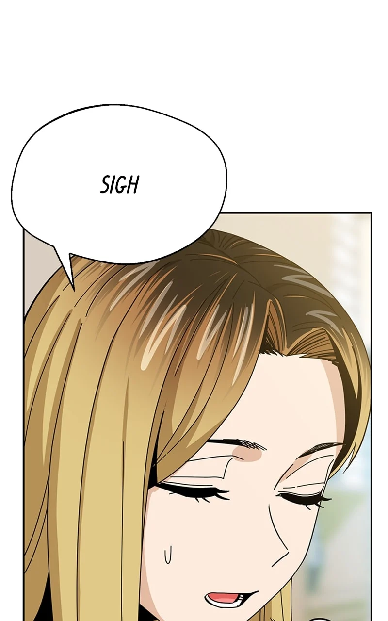 Page 28 of Chapter 39