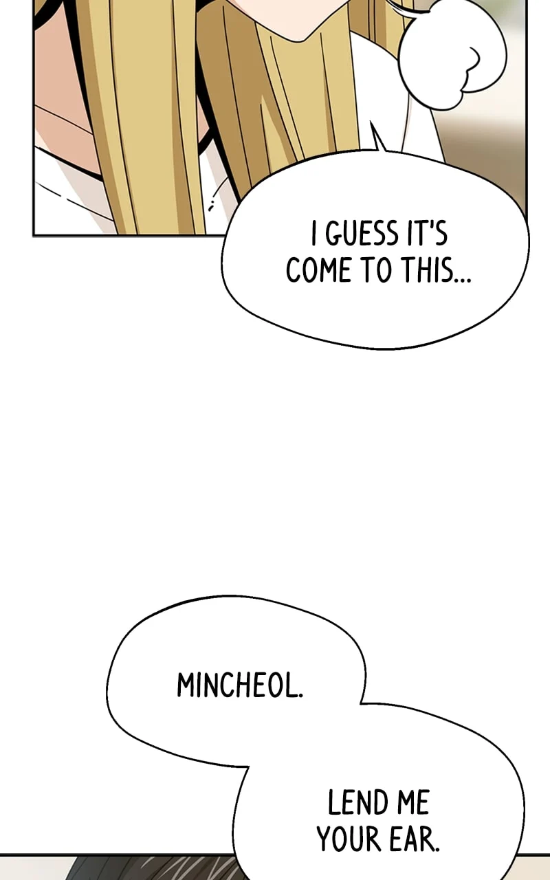 Page 29 of Chapter 39