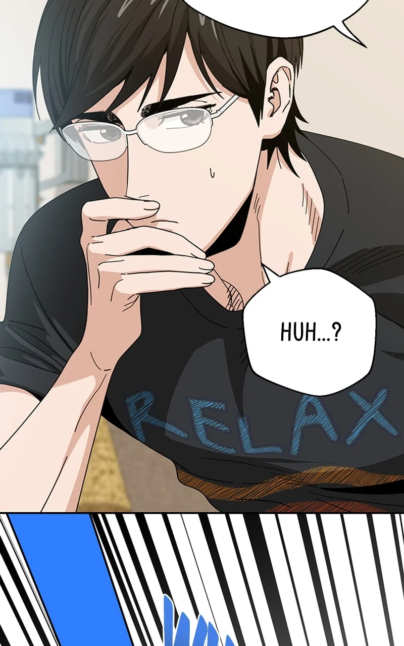 Page 30 of Chapter 39
