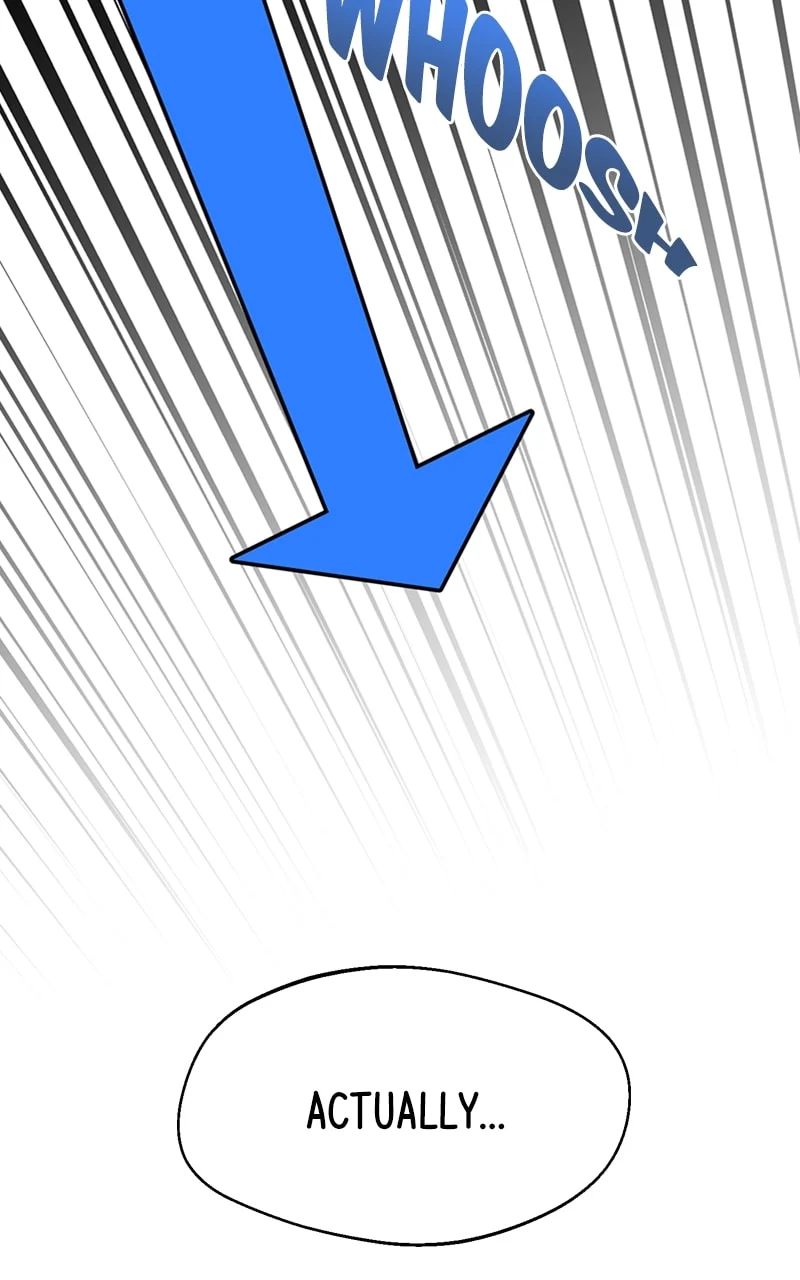Page 31 of Chapter 39