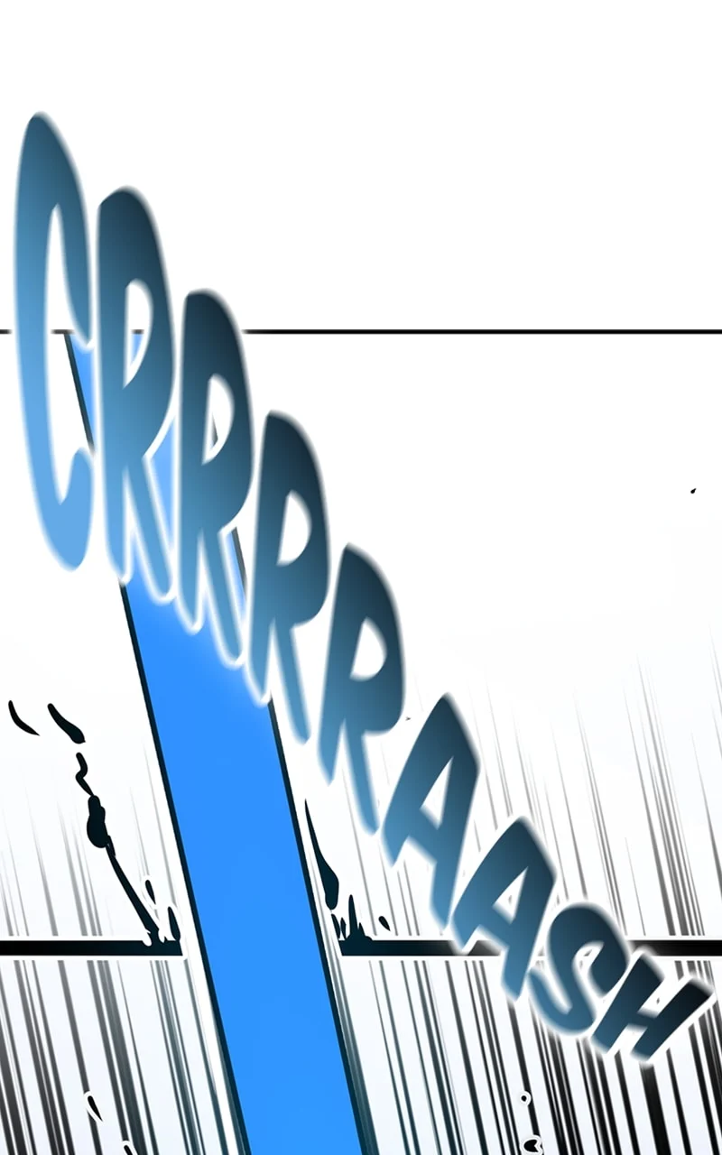 Page 32 of Chapter 39