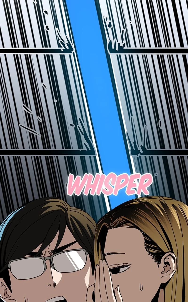 Page 33 of Chapter 39