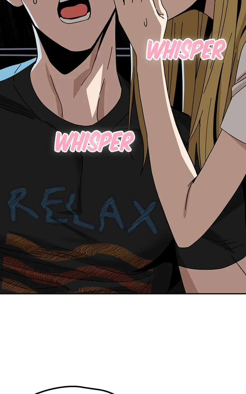 Page 34 of Chapter 39