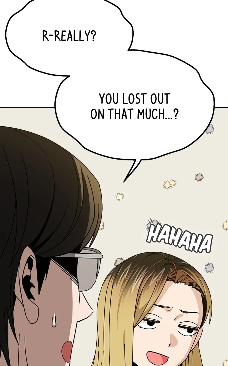 Page 35 of Chapter 39
