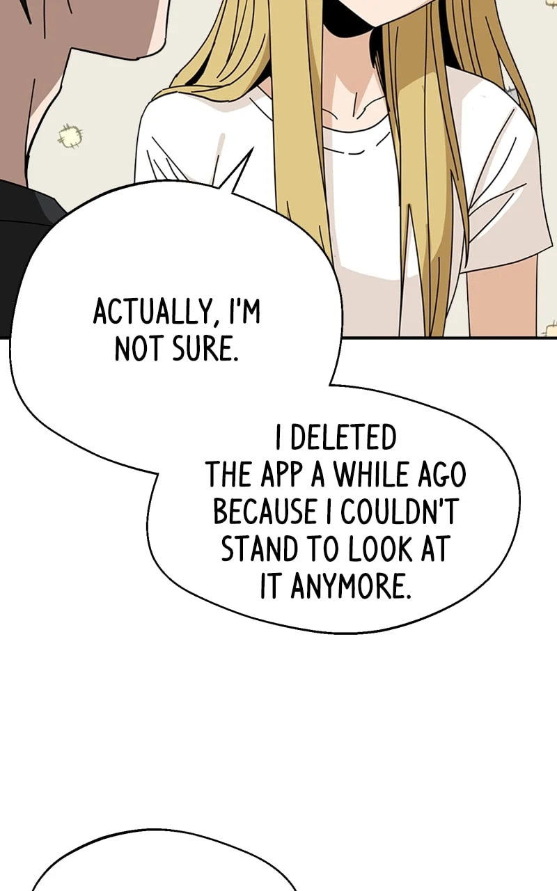 Page 36 of Chapter 39