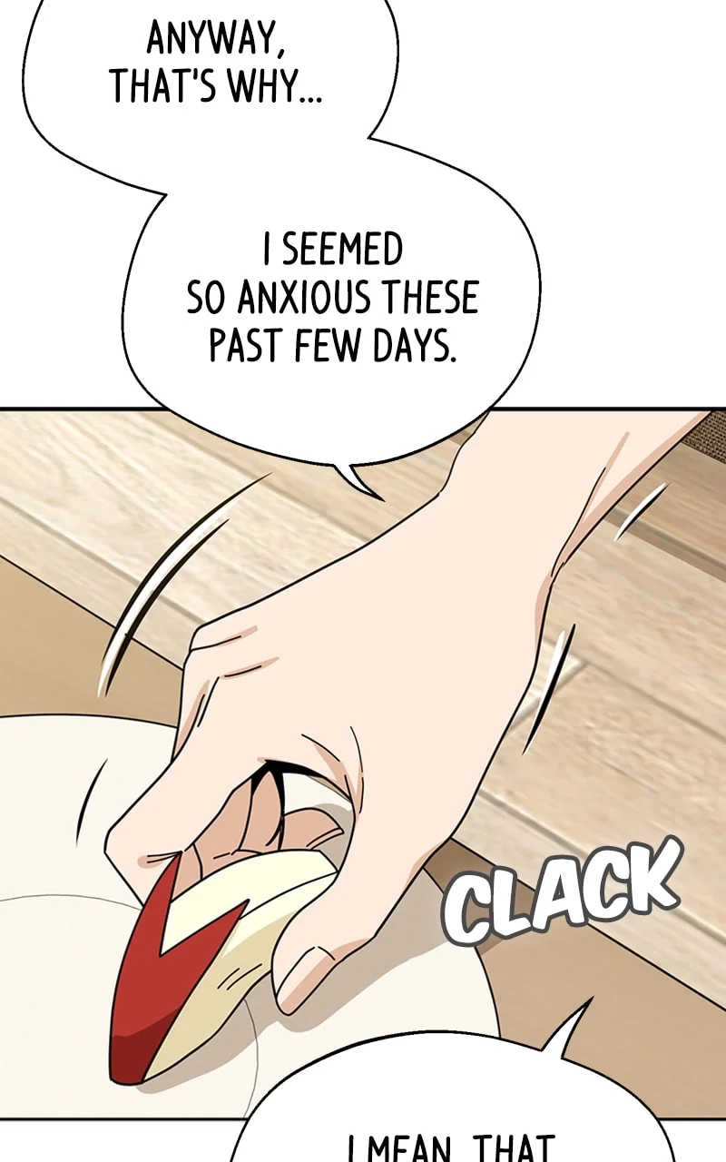 Page 37 of Chapter 39