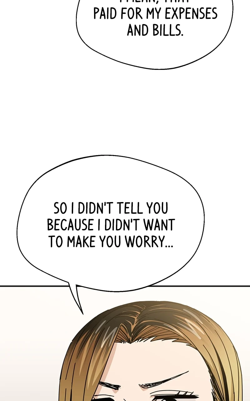 Page 38 of Chapter 39