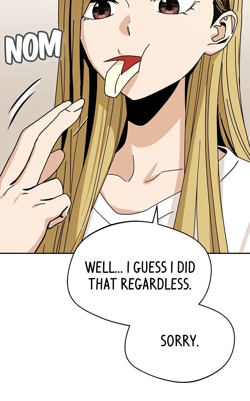 Page 39 of Chapter 39