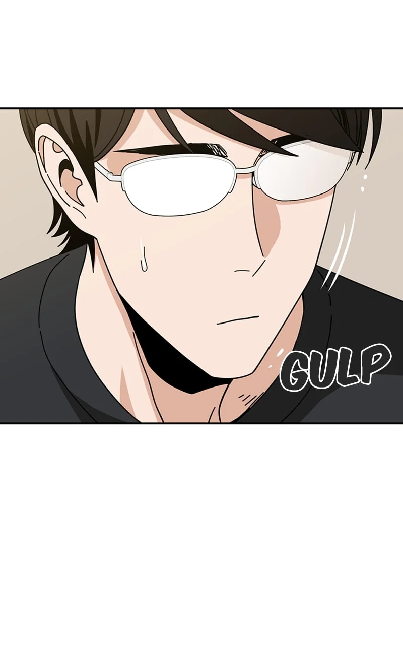 Page 40 of Chapter 39