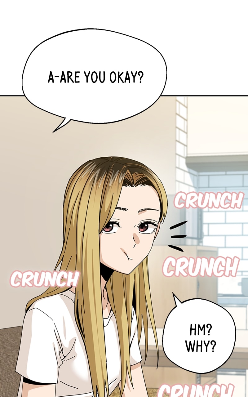Page 41 of Chapter 39