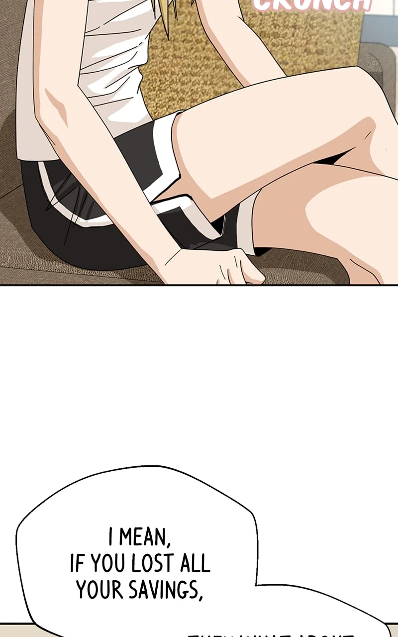 Page 42 of Chapter 39
