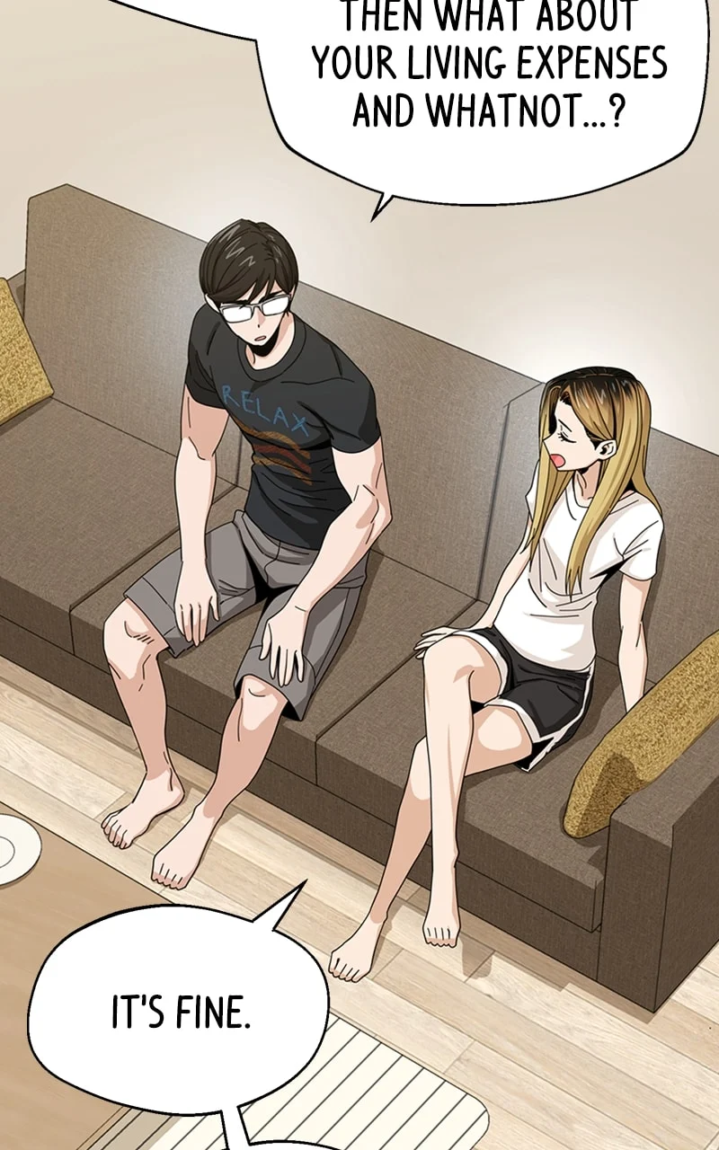 Page 43 of Chapter 39