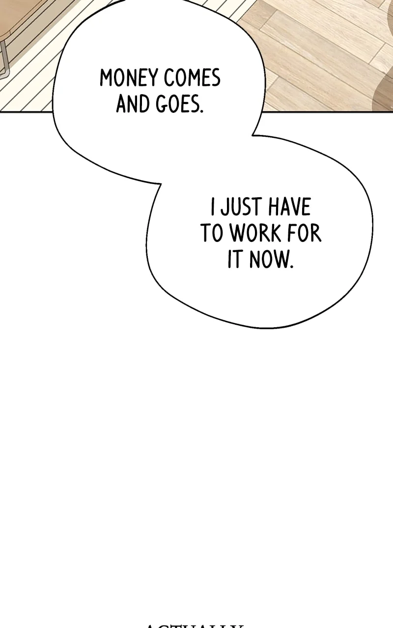Page 44 of Chapter 39