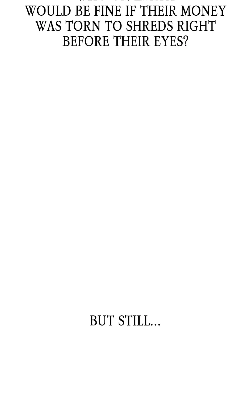Page 46 of Chapter 39