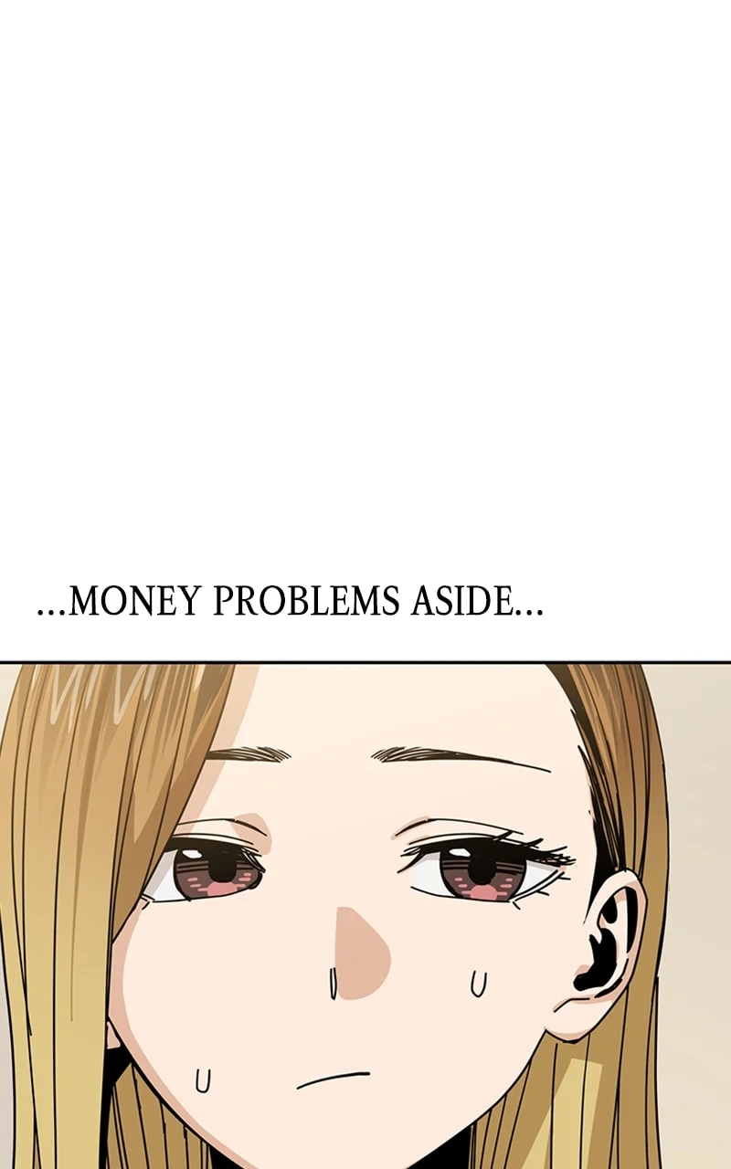 Page 47 of Chapter 39
