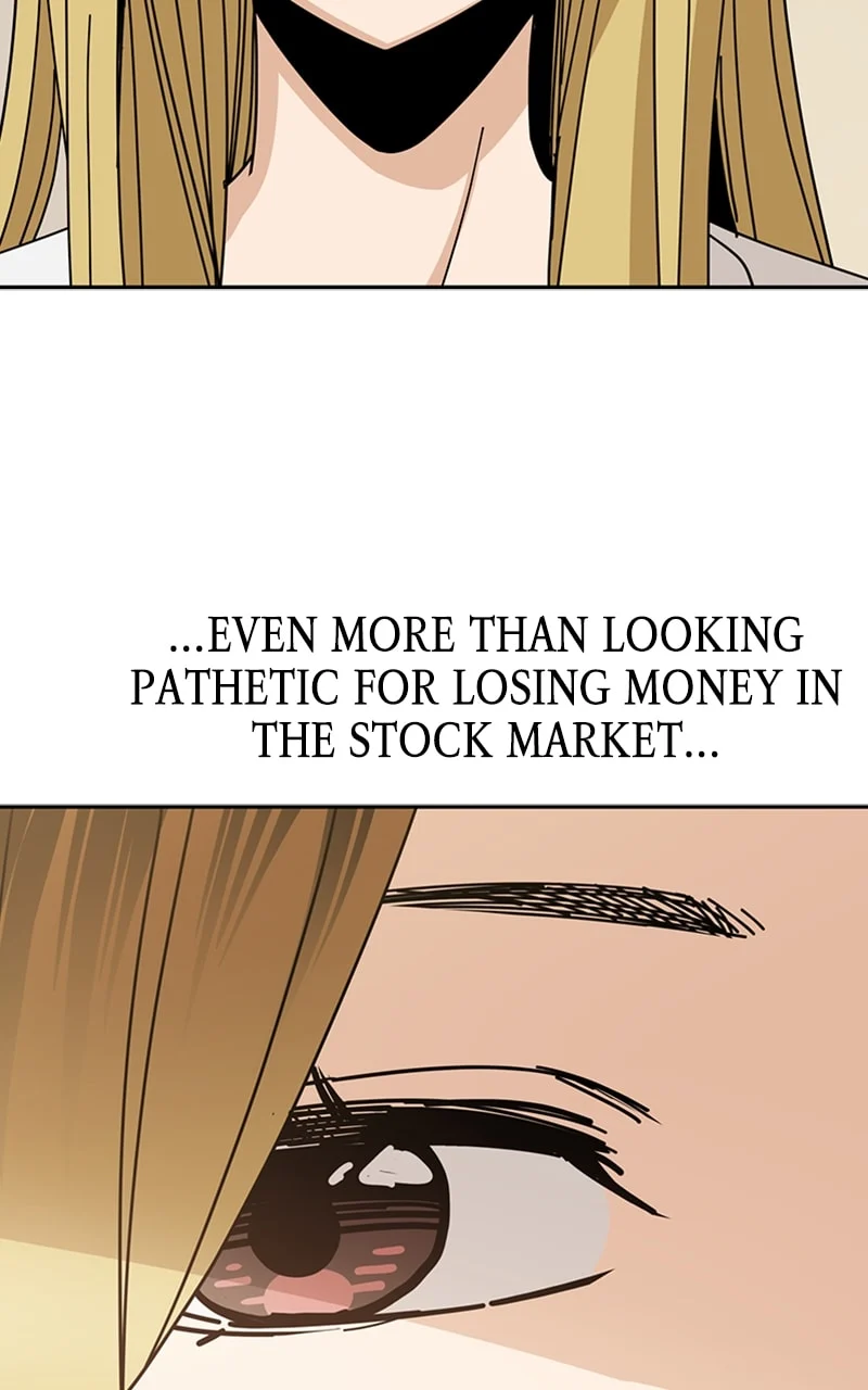 Page 48 of Chapter 39