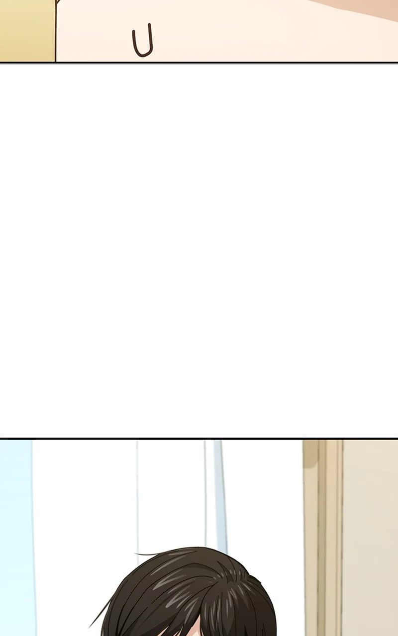 Page 49 of Chapter 39