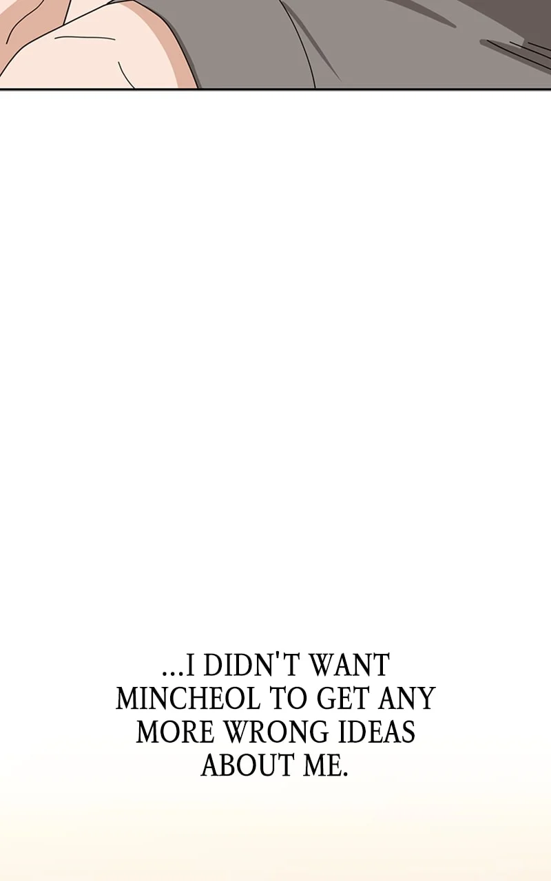 Page 51 of Chapter 39