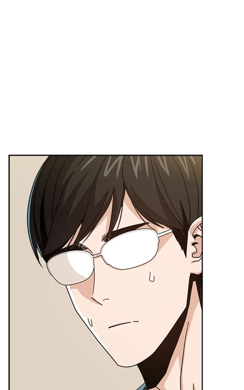 Page 53 of Chapter 39