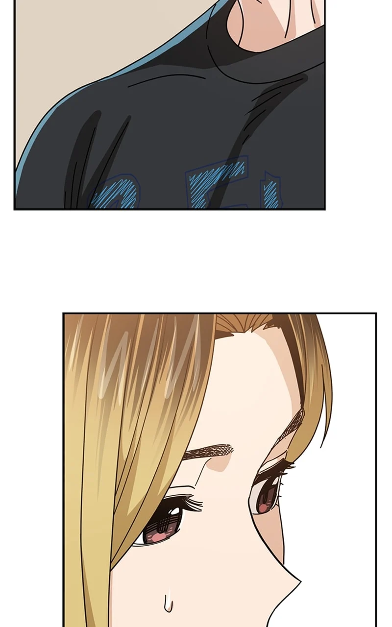 Page 54 of Chapter 39