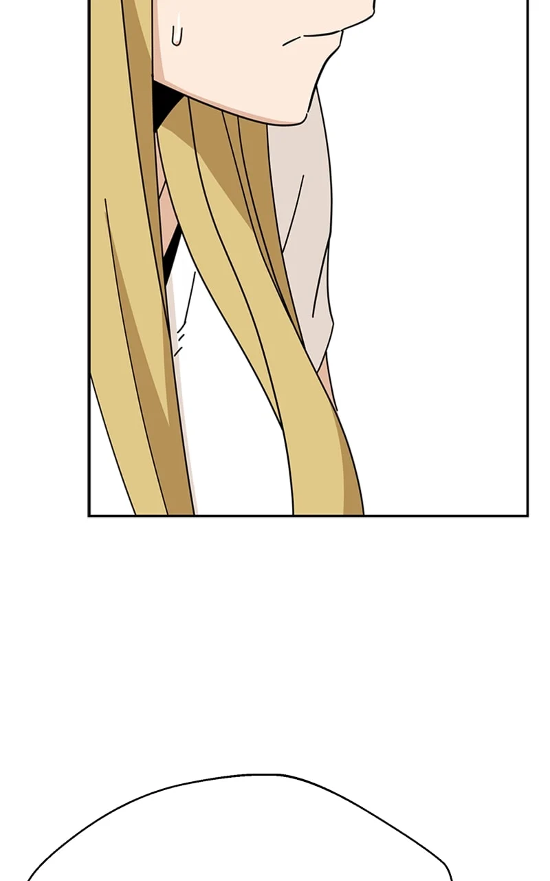 Page 55 of Chapter 39
