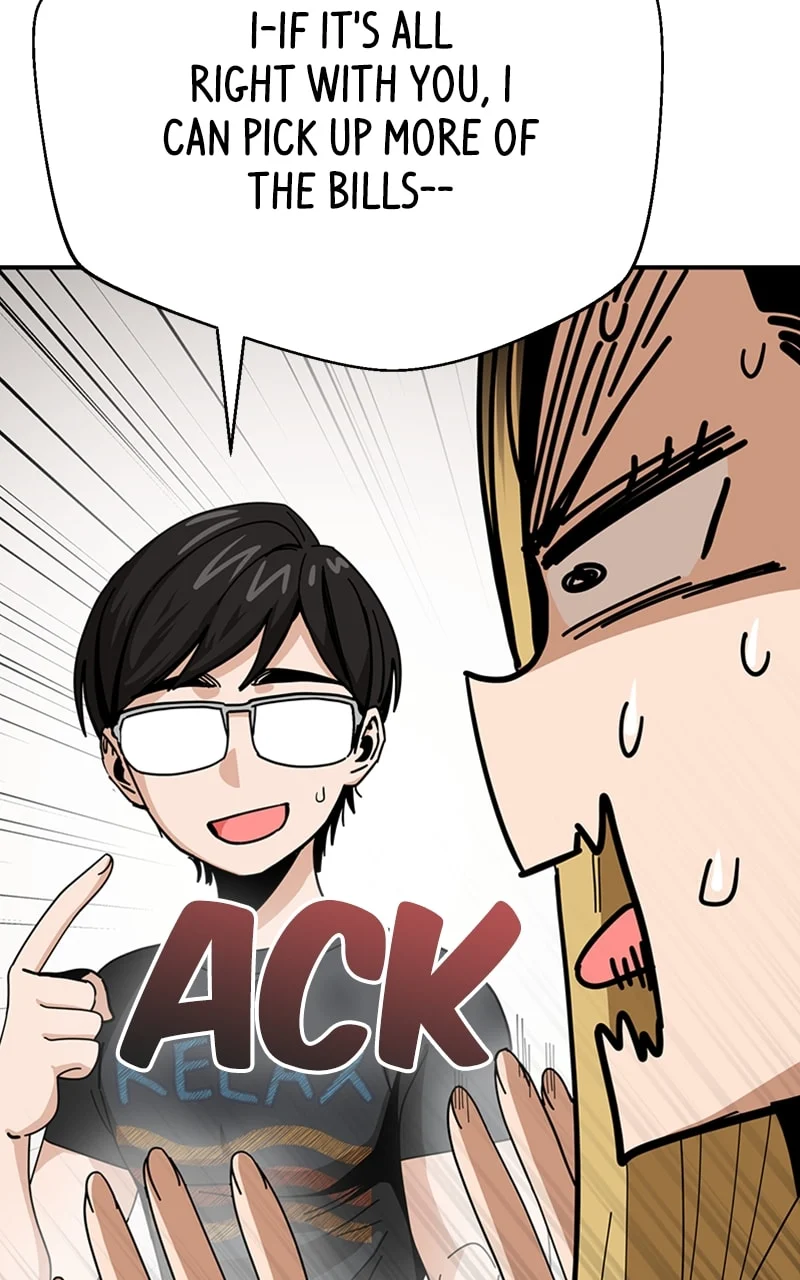 Page 56 of Chapter 39