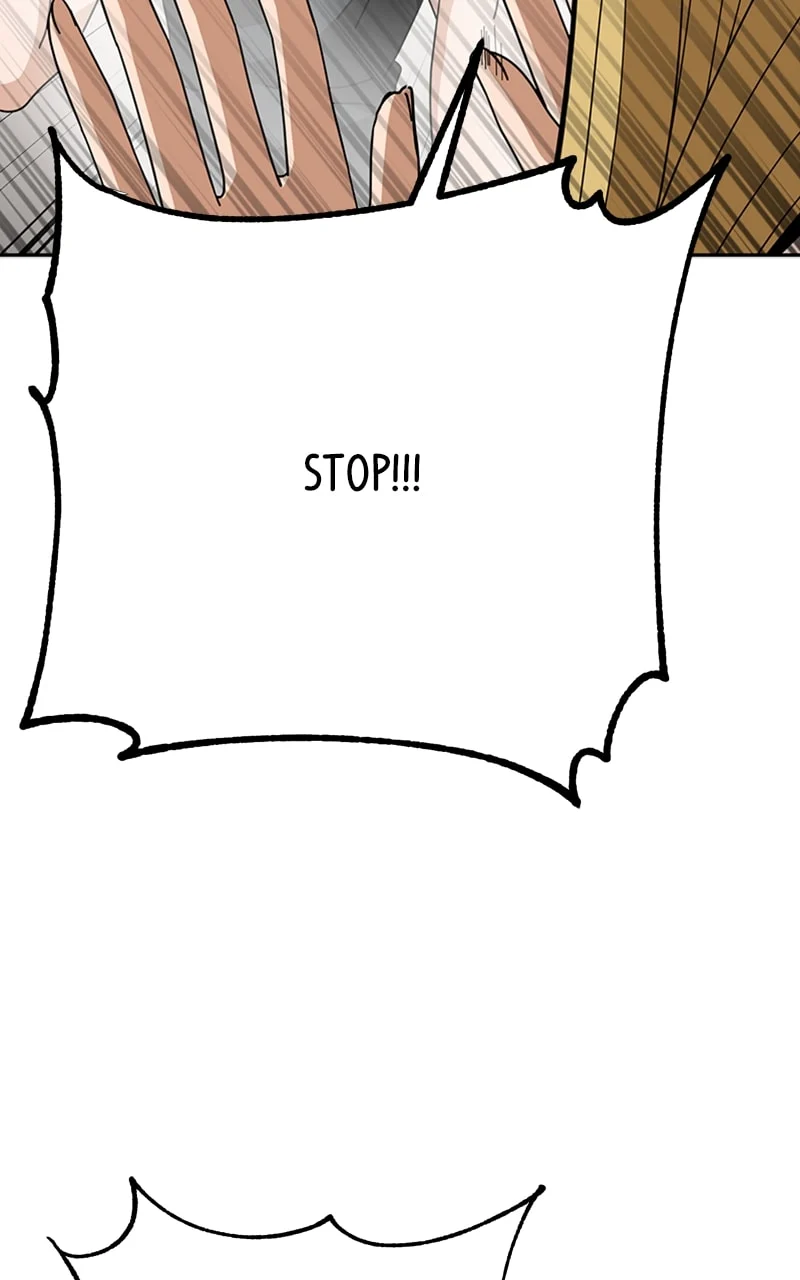 Page 57 of Chapter 39