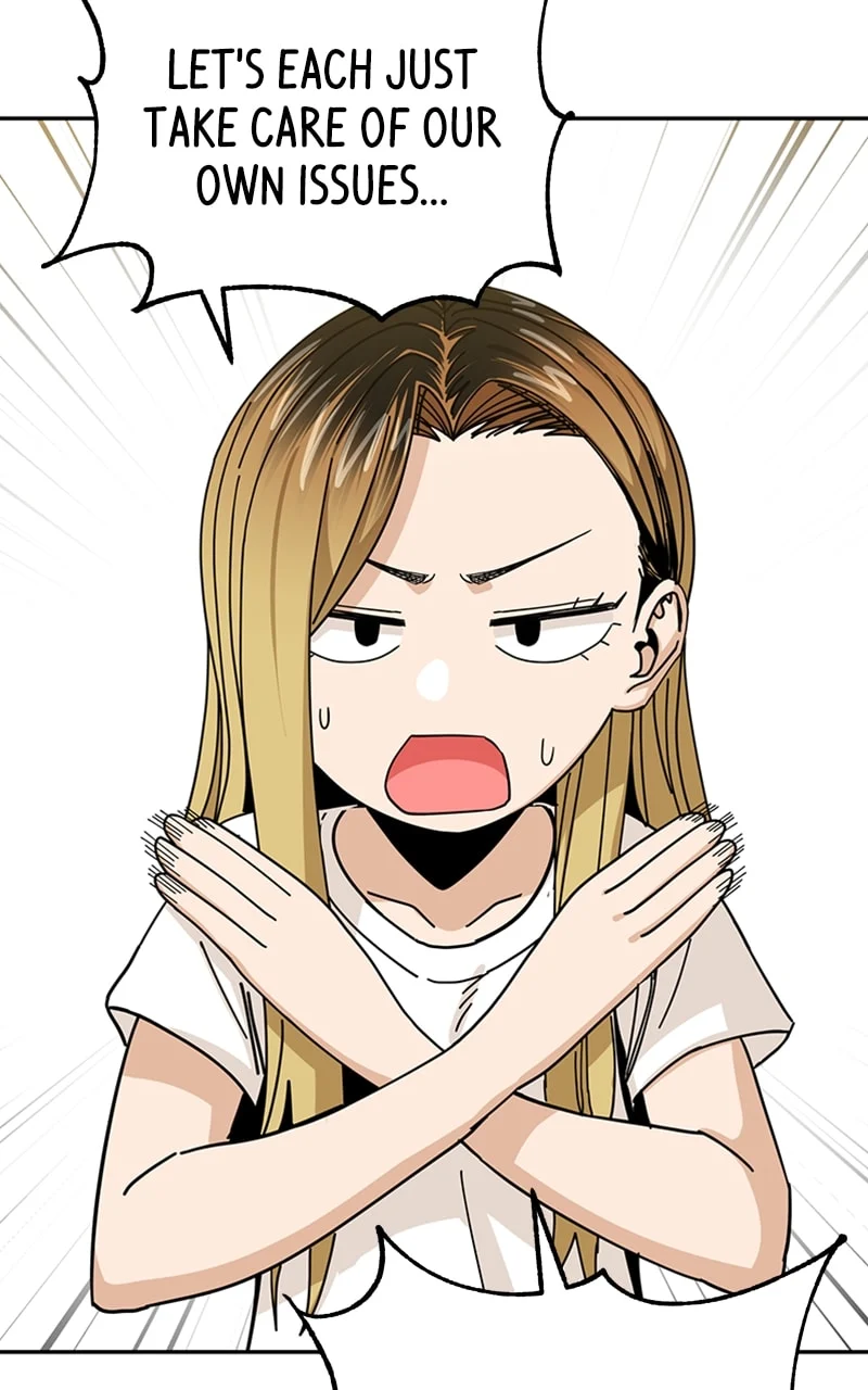 Page 58 of Chapter 39