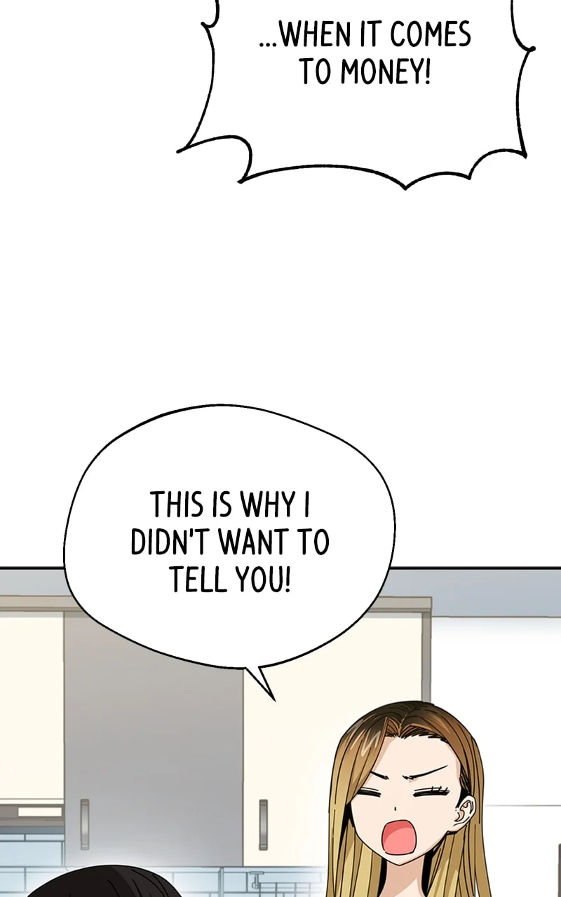 Page 59 of Chapter 39