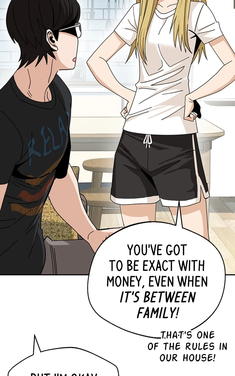 Page 60 of Chapter 39