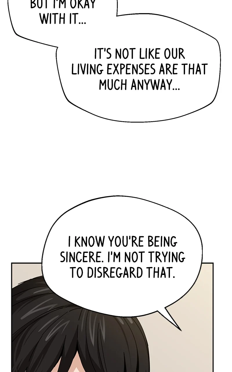 Page 61 of Chapter 39