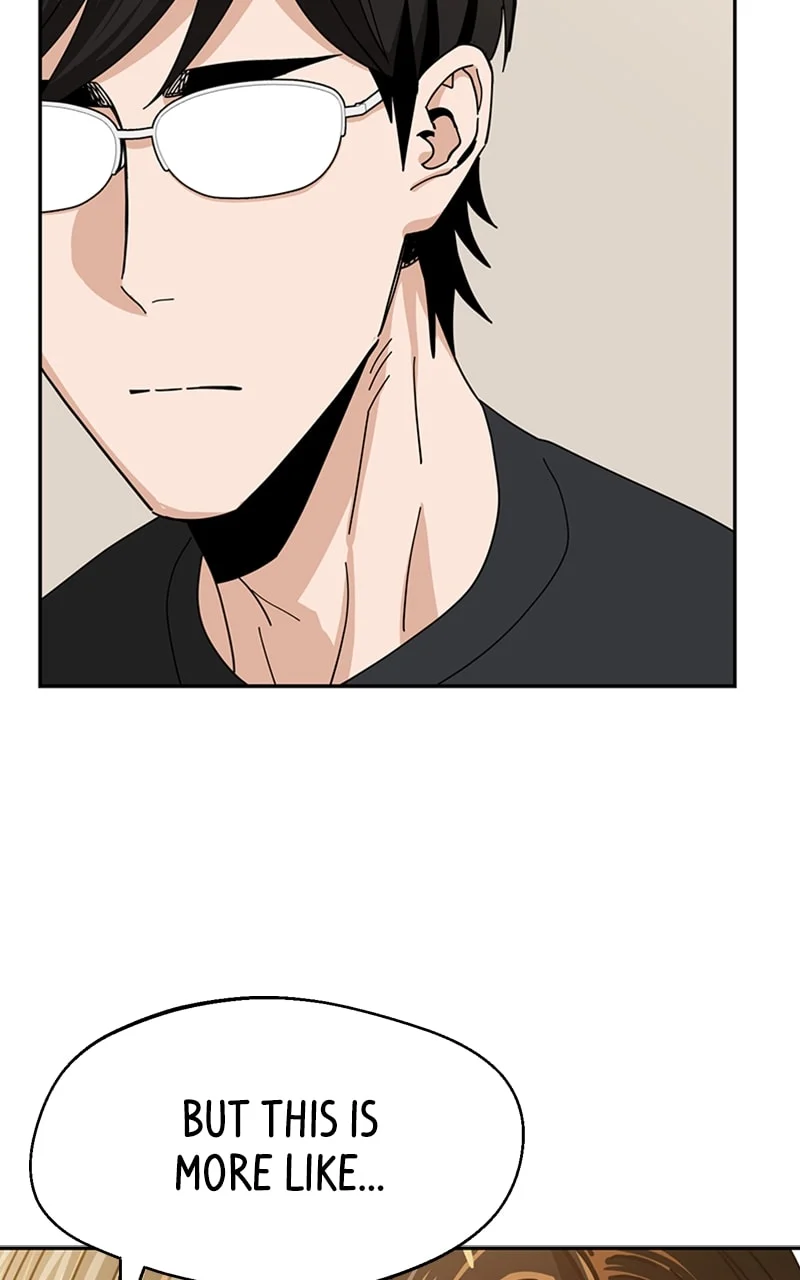 Page 62 of Chapter 39